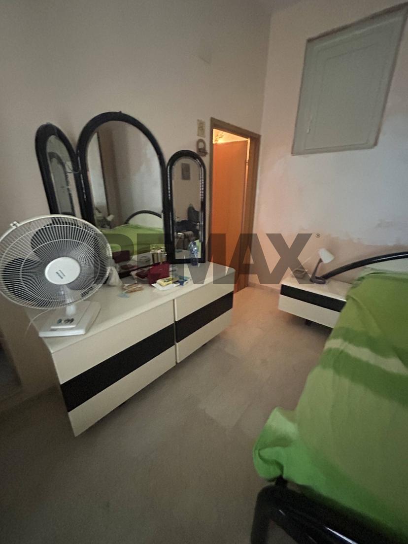 Casa indipendente in Via Capitano Bivona 67, Pietraperzia