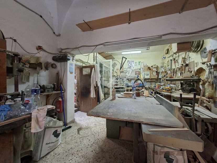 Casa indipendente in Via Calatafimi, Mazara del Vallo — foto 2 di 5