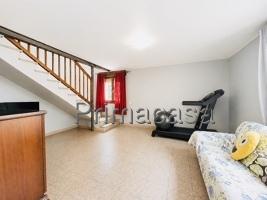 Casa indipendente, Carpi — foto 2 di 5