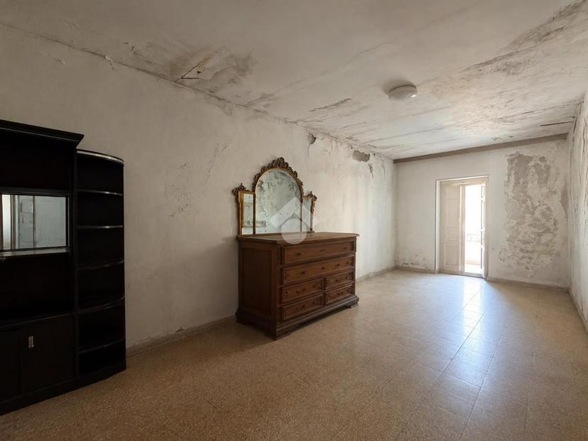 Casa indipendente in Vico IV Valera 2, Lanciano — foto 4 di 5