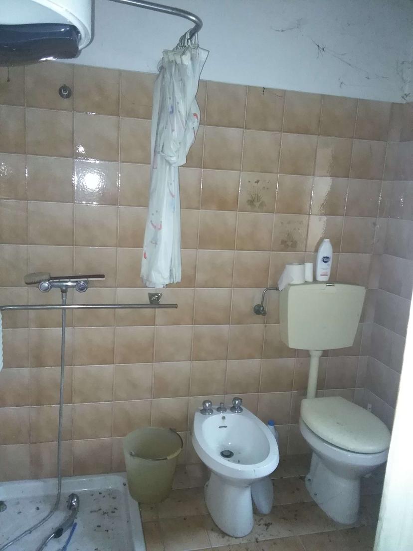 Casa indipendente, Pasiano di Pordenone — foto 4 di 5