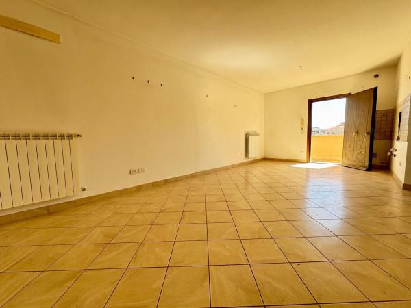 Trilocale in Viale San Lorenzo, Ardea — foto 4 di 5