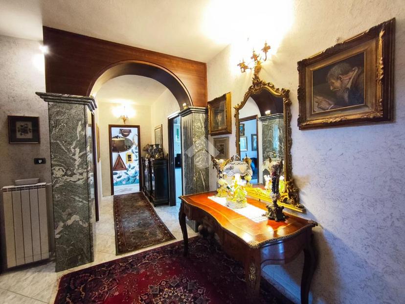 Villa in Via M. Cuneo 14, Avigliana — foto 2 di 5