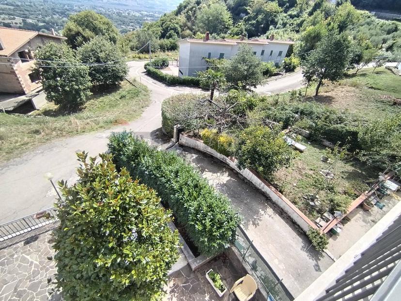 Casa indipendente, Morcone — foto 5 di 5