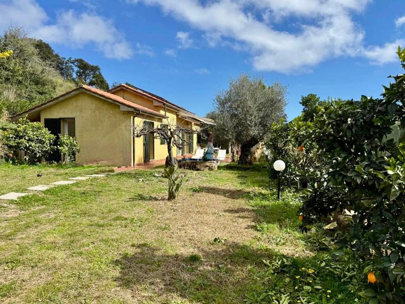 Villa, Rio — foto 4 di 5