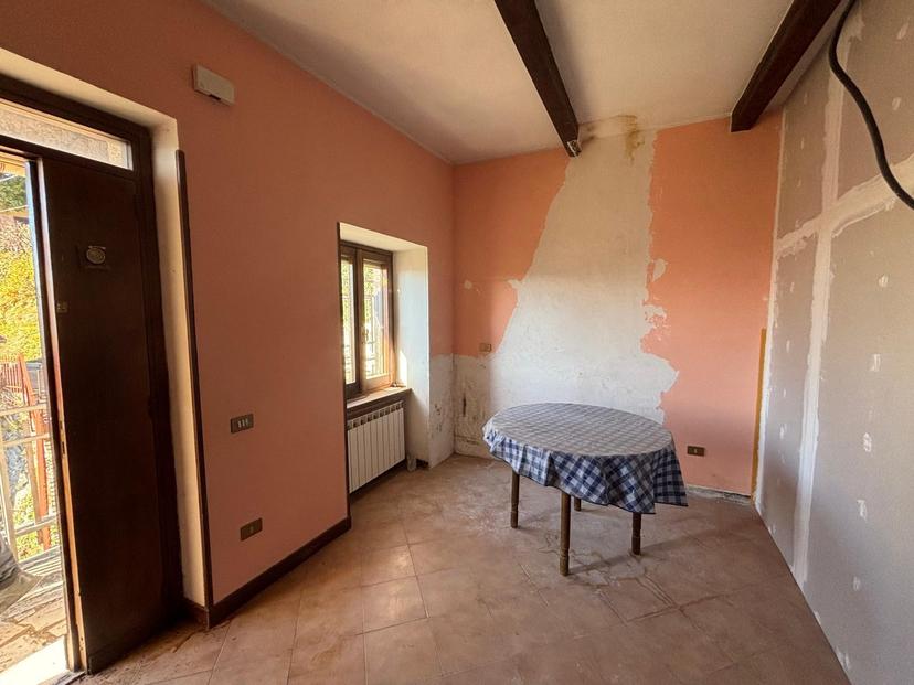 Bilocale in Via Tiballi 5, Poggio San Lorenzo — foto 5 di 5