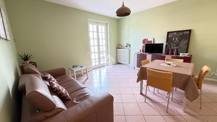 Quadrilocale in Via Michelangelo 999, Desenzano del Garda — foto 5 di 5