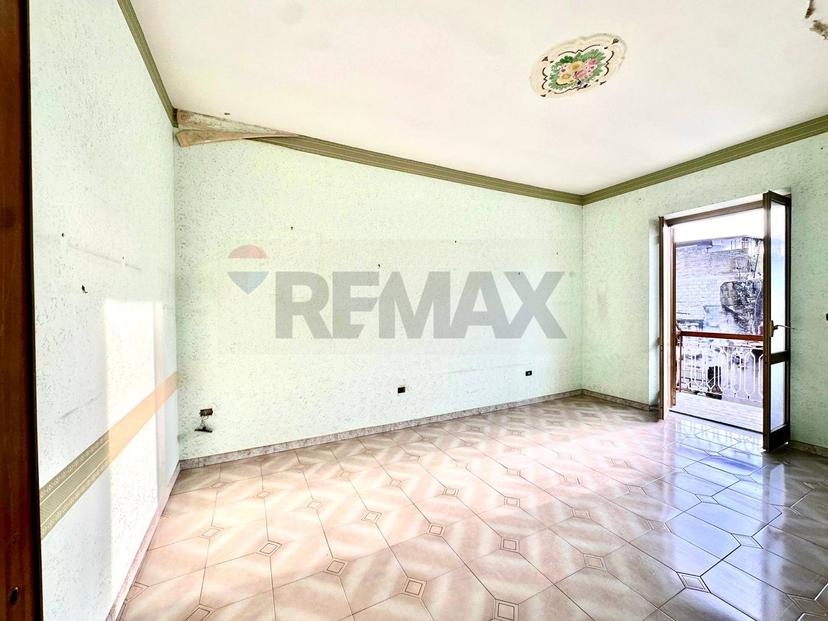 Casa indipendente, Afragola — foto 5 di 5