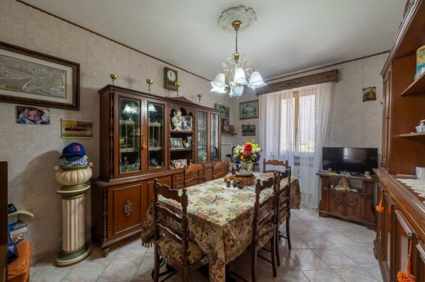 Bilocale in Via Tivoli, Poli — foto 4 di 5