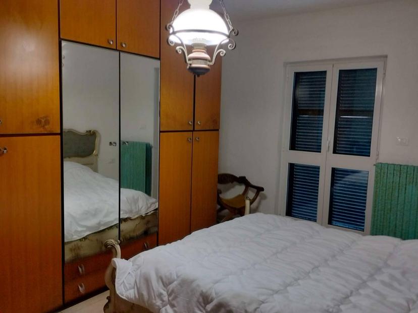 Trilocale in Via Tacconotti 14, Frascaro — foto 3 di 5