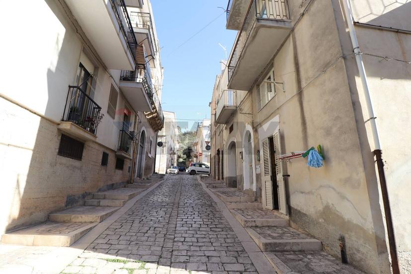 Casa indipendente in Via Rapisardi 7, Scicli — foto 4 di 5