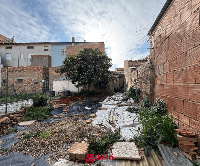 Casa indipendente in Via Nardone 7, Cupello — foto 2 di 5