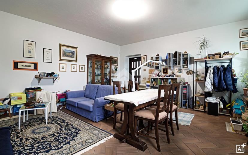 Casa indipendente in Via Solfierino 19, Cava Manara — foto 4 di 5