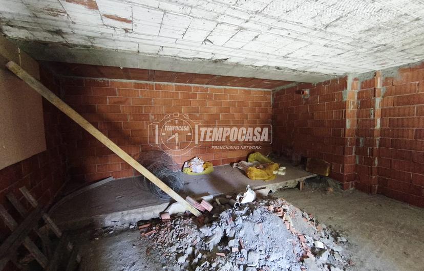 Bilocale in Champsavinal 22, Doues — foto 5 di 5