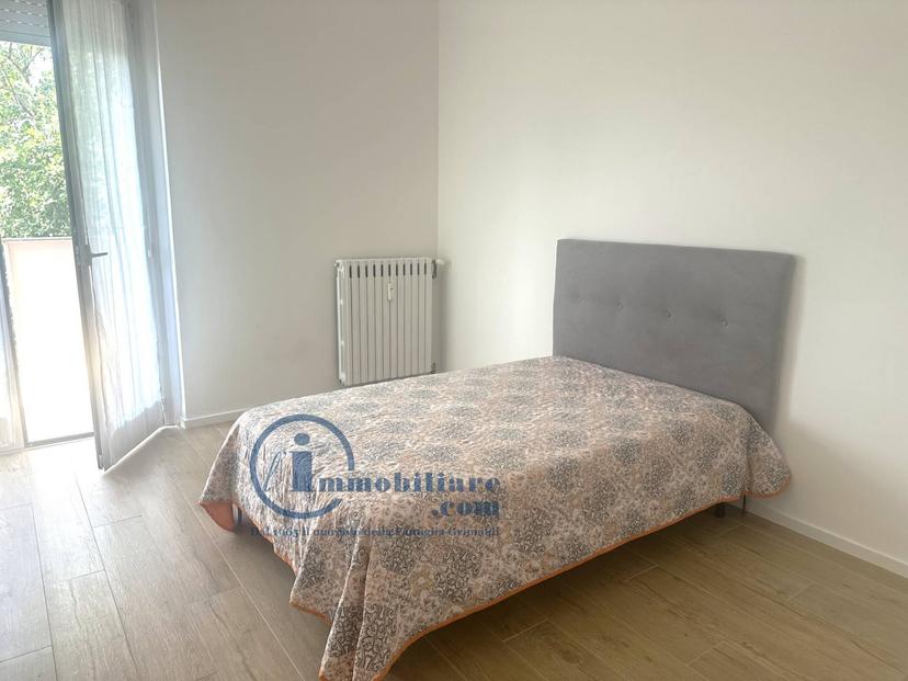 Quadrilocale in Via Galileo Galilei 18, Corsico — foto 5 di 5