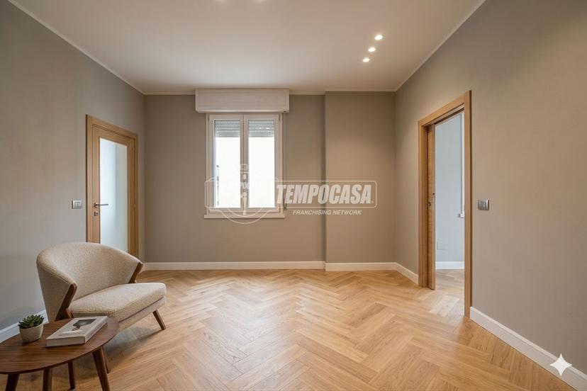 Appartamento in Via Bologna 2, Quattro Castella — foto 2 di 5