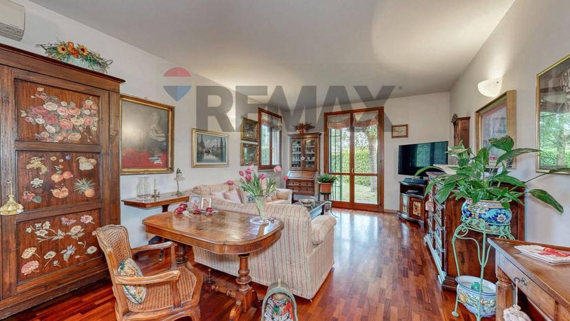 Villa, Rivolta d'Adda — foto 2 di 5
