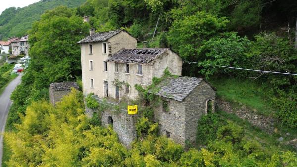 Rustico in Località San Martino, San Siro — foto 3 di 5