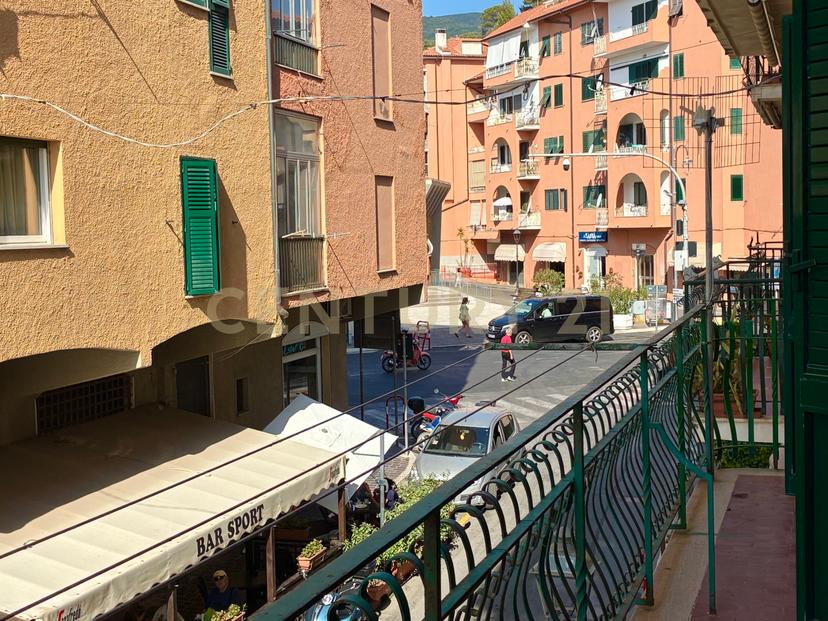 Appartamento in Lungomare Andrea Doria 16, Monte Argentario — foto 4 di 5