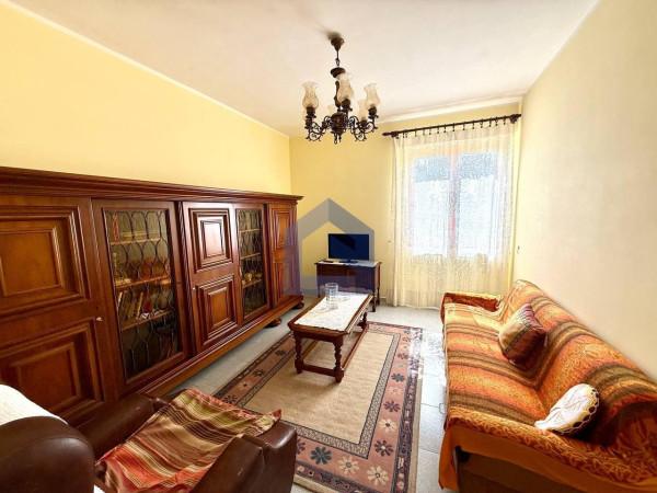 Villa in Contrada Atriena 8, Gessopalena — foto 3 di 5