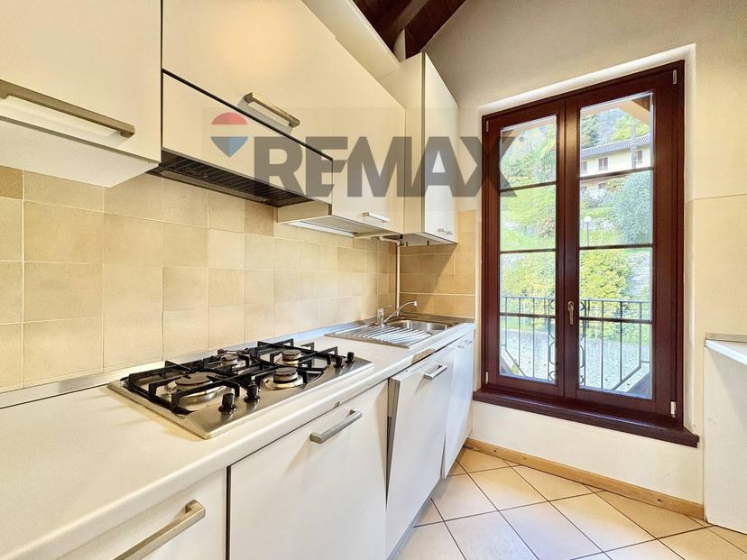 Villa in Corso Belvedere 71 23, Ghiffa — foto 2 di 5