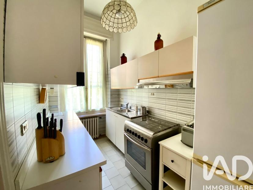Villa in Via IV Novembre, Guidizzolo — foto 4 di 5