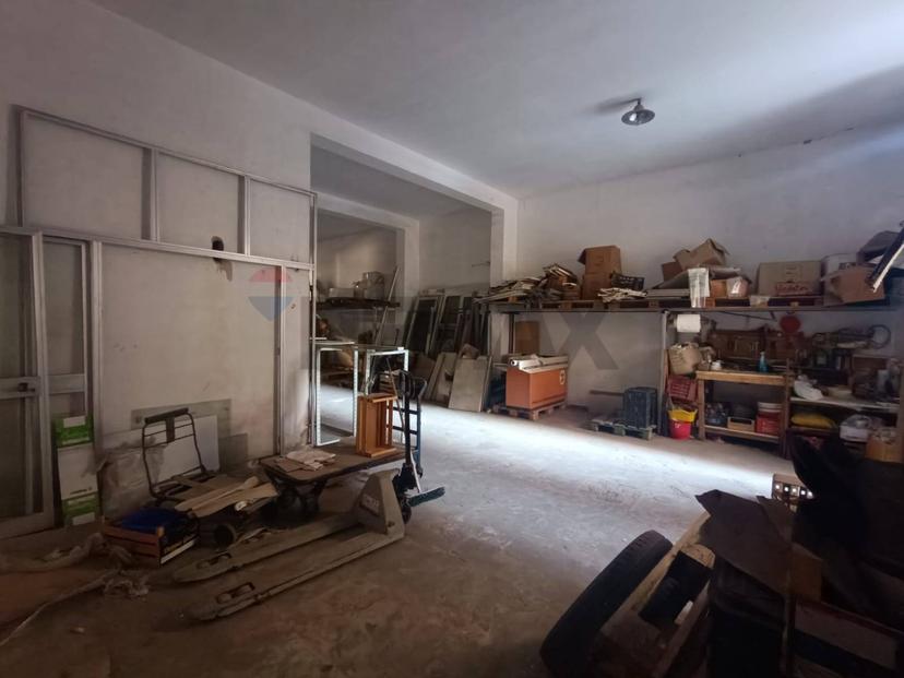 Casa indipendente in Via Ferdinando Magellano 43, Favara — foto 5 di 5