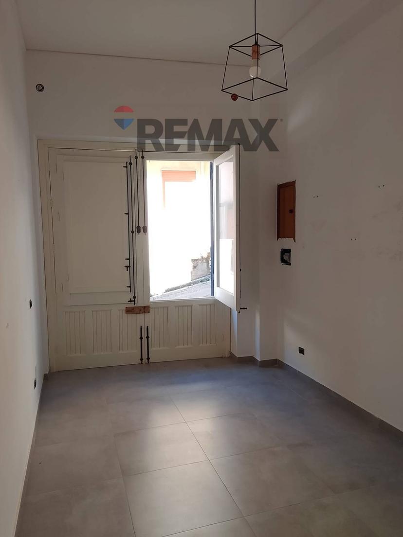 Casa indipendente in Via Bonura 25, Camporeale — foto 4 di 5