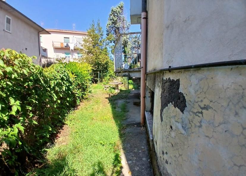 Casa indipendente in Viale G. Mazzini 11, Attigliano — foto 5 di 5