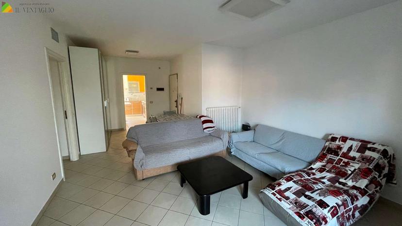 Quadrilocale, Sassuolo — foto 2 di 5