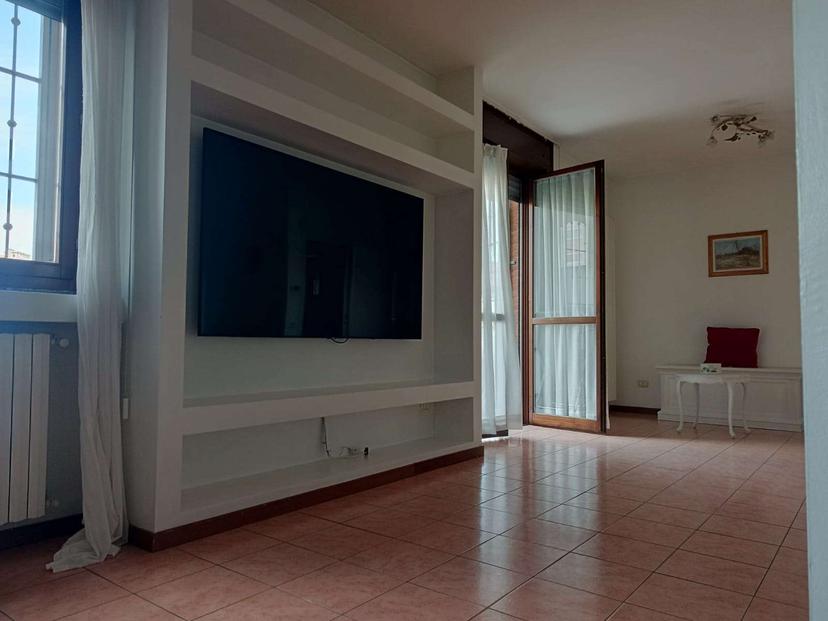 Stanza in casa indipendente, Desio — foto 4 di 5