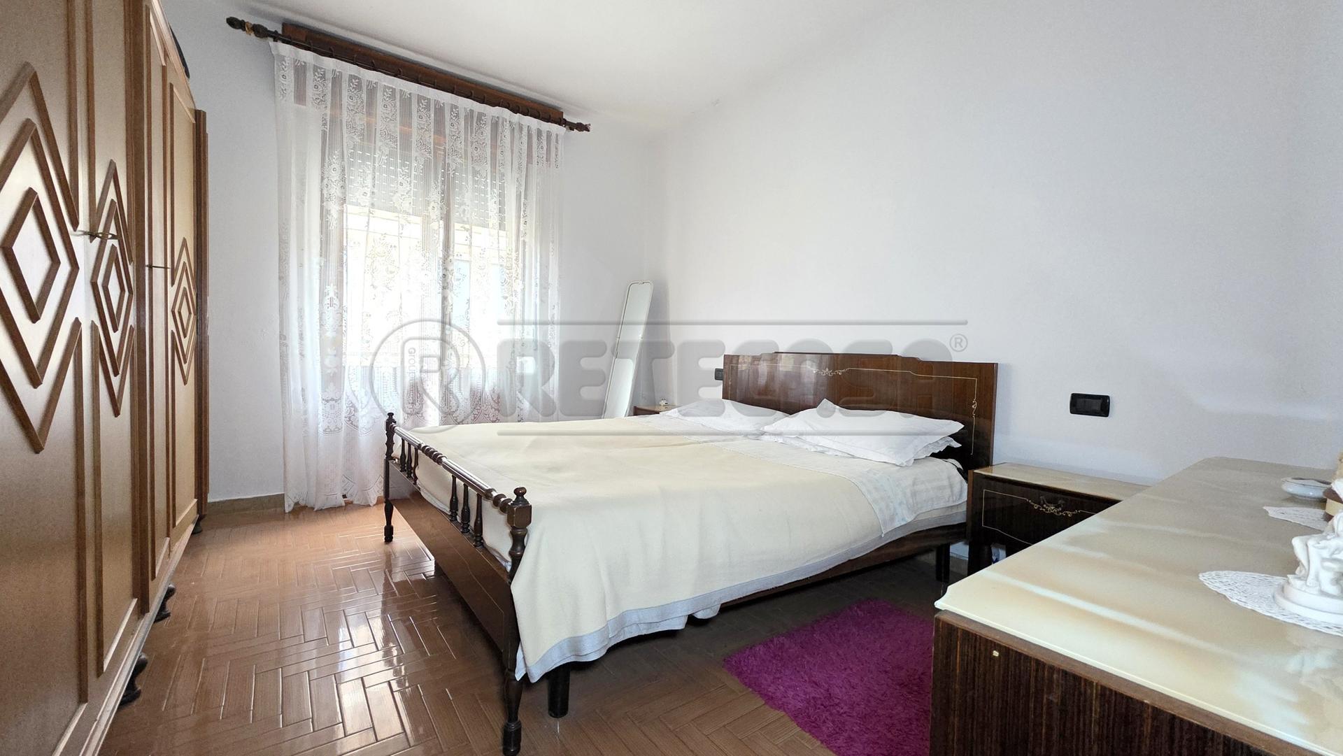 Appartamento, Valdagno