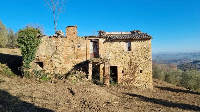 Rustico, Marsciano — foto 5 di 5