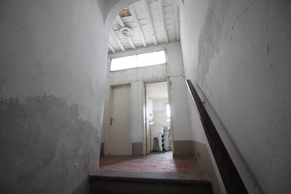 Monolocale in Via Taddeino Taddeini 232, Montespertoli — foto 3 di 5