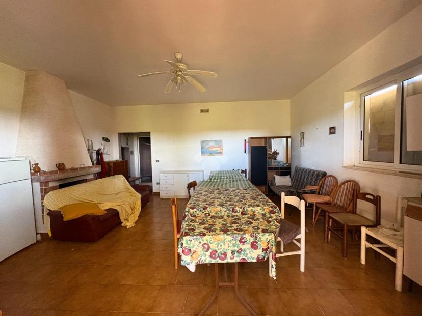 Villa in Contrada Macchie, Polignano a Mare — foto 3 di 5