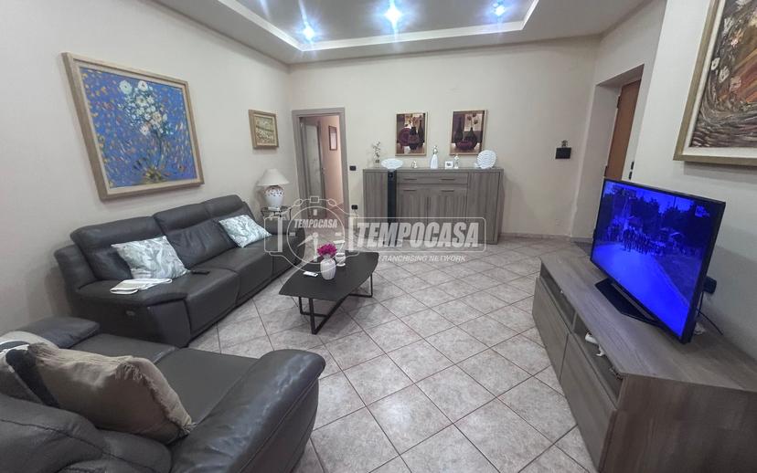 Appartamento, Casalnuovo di Napoli — foto 3 di 5