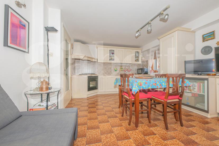 Villa bifamiliare in Via Venezia 14, Sangano — foto 2 di 5