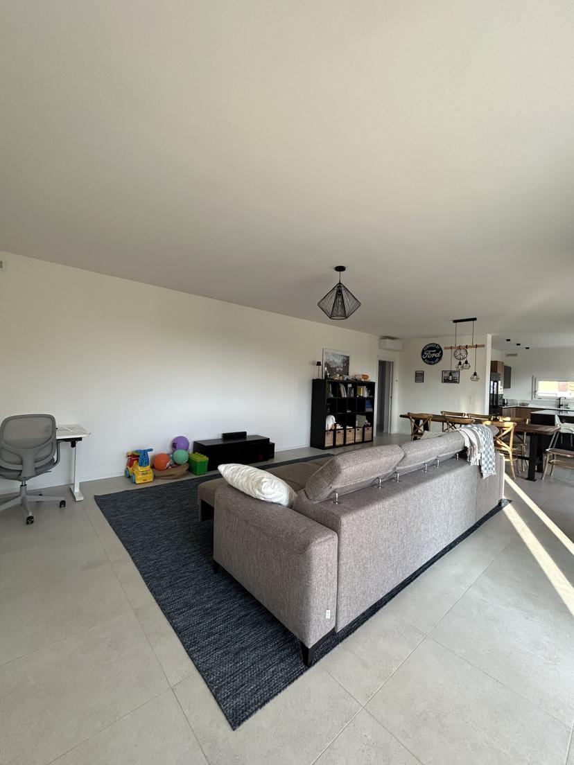 Casa indipendente, Scorzè — foto 4 di 5