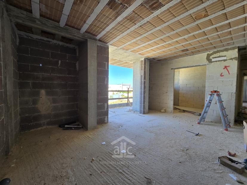 Villa in Via Giulio Cesare Vanini, Cavallino — foto 2 di 5