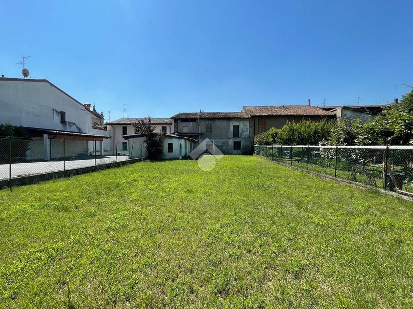 Casa indipendente, Ospitaletto — foto 2 di 5