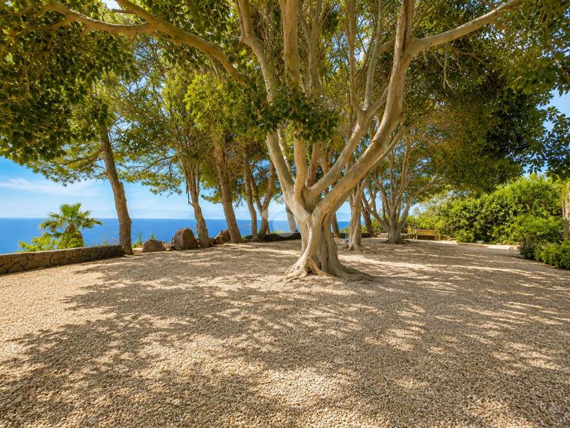 Villa in Via Gelso, Lipari — foto 5 di 5