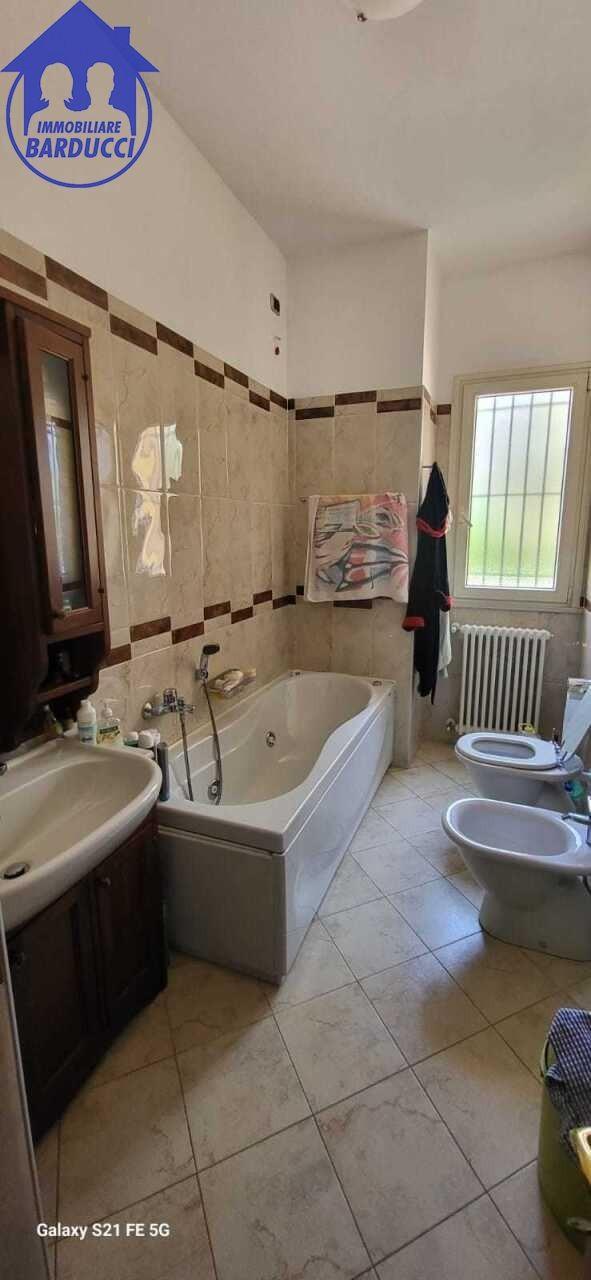 Villa, Bellaria-Igea Marina — foto 4 di 5