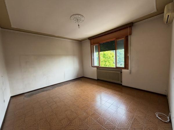 Villa in Via Risorgimento, Mira — foto 4 di 5