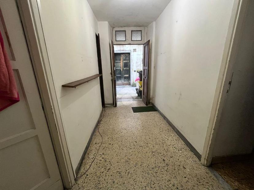 Trilocale in Vicolo Torricello 4, Subiaco — foto 4 di 5