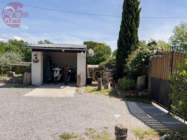 Villa in Frazione Samatorza, Sgonico — foto 2 di 5