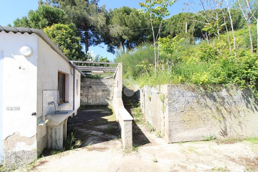 Rustico in Via Sangro 11, Roseto degli Abruzzi — foto 5 di 5