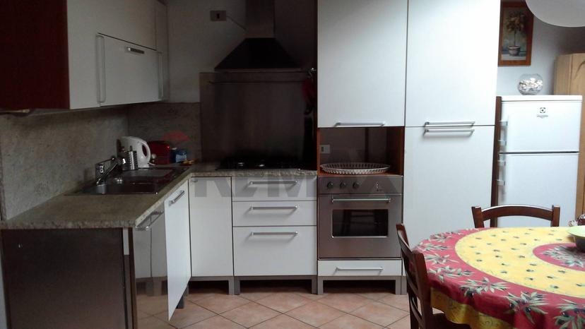 Trilocale, Salò — foto 5 di 5