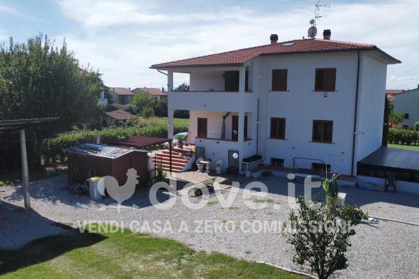 Villa in Via San Antonino 49, Castiglion Fiorentino — foto 4 di 5