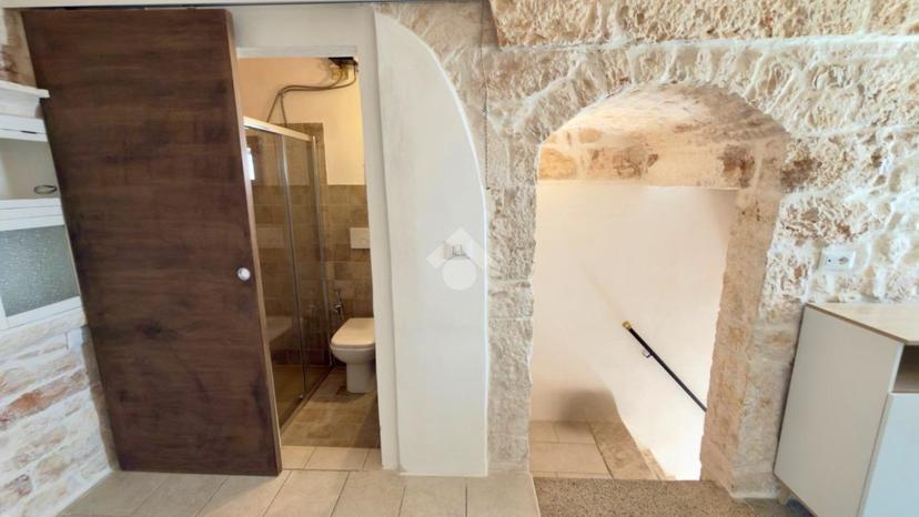 Casa indipendente in Via Padre Arcangelo Gigliola 53, Ceglie Messapica — foto 5 di 5