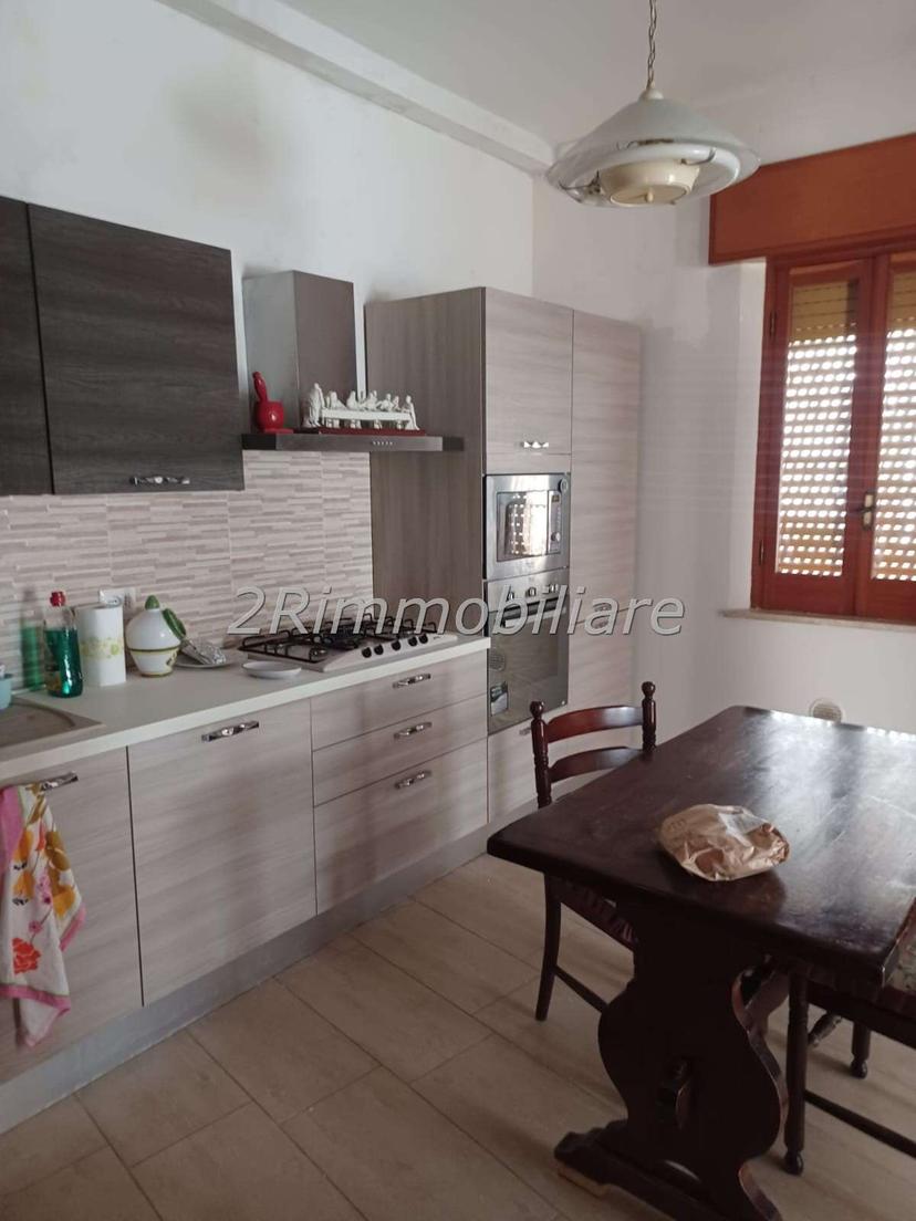 Casa indipendente in Corso Vittorio Veneto, Mazara del Vallo — foto 4 di 5